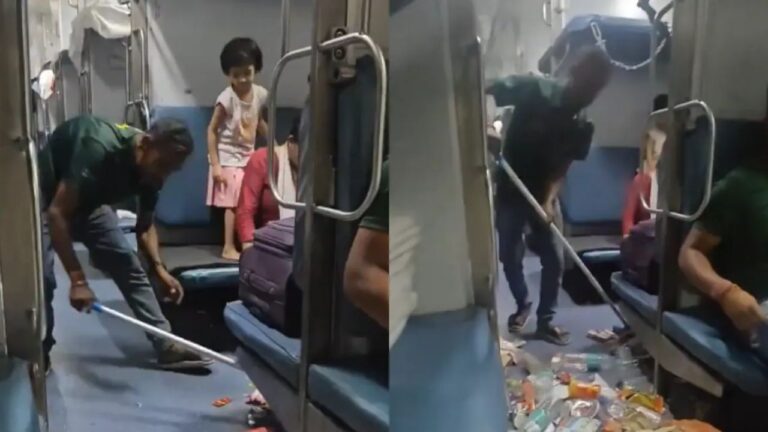 Call This Helpline for 15-Minute Free Cleaning