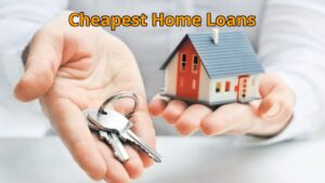 Good News for Homebuyers, These Banks have Reduced Home Loan Interest Rates