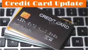 Credit Card Overlimit Relief for Customers, RBI Announces Good News