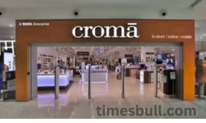 Croma December Sale: Big discounts on iPhone 15, Galaxy S25 Ultra, and other smartphones see full details