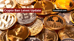 India Hints at Crypto Ban, RBI Statement Raises Investor Concerns