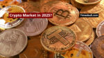 Crypto Market in 2025
