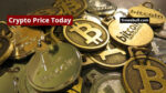 Crypto Price Today