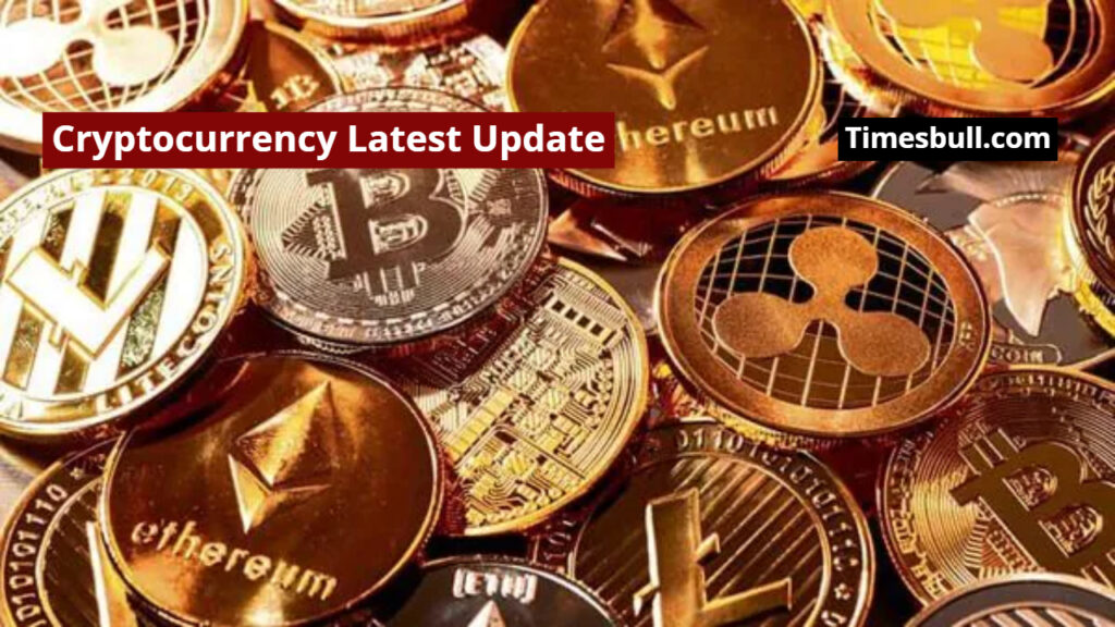 This Cryptocurrency Gave Over 70% Returns in 24 Hours, Know the Details