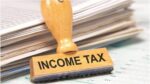 Advance Tax Deadline March 15, Pay Now to Avoid Penalty and Interest