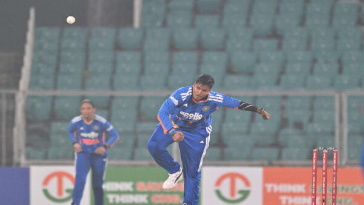 History created by Deepti Sharma,...