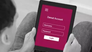 Demat Account: Want to Add a Nominee? Complete the Process in Minutes This Way