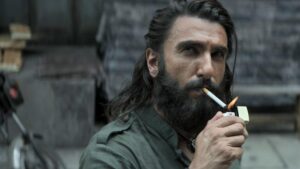 Dhurandhar OTT Release Date & Platform Revealed – Full Streaming Details Inside