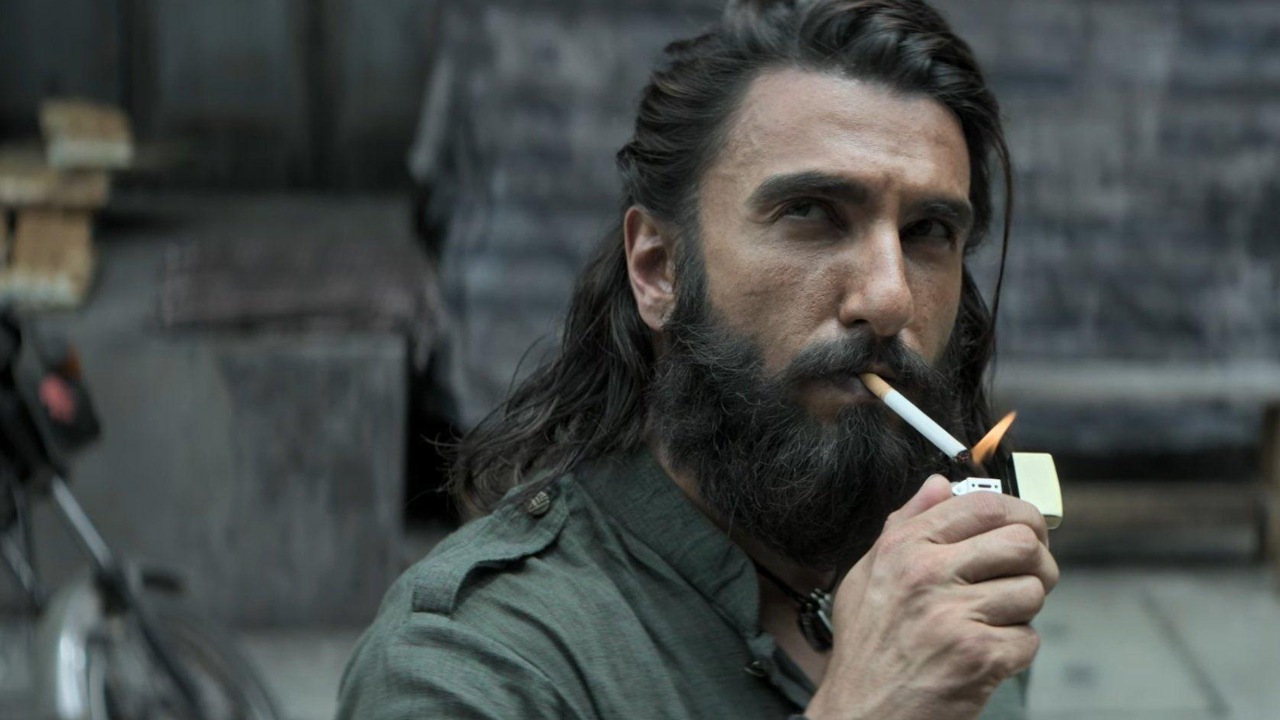 Dhurandhar OTT Release Date