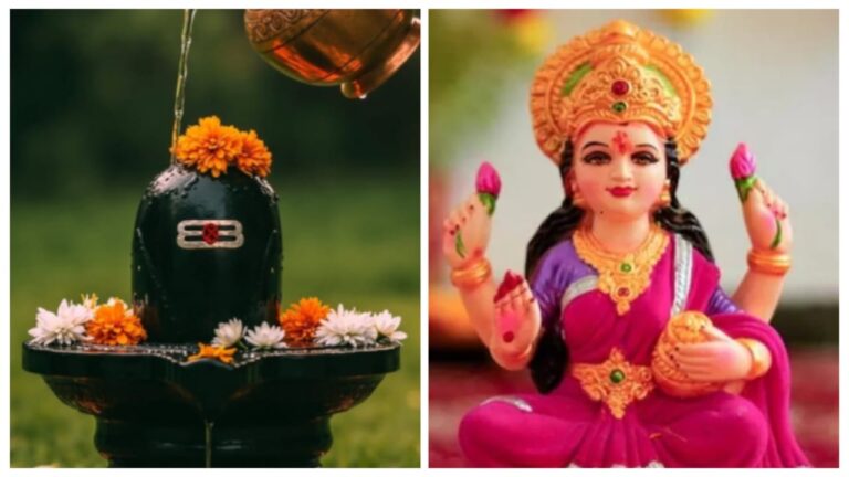 Dream Interpretations for Wealth