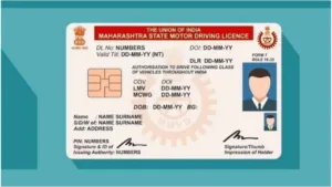 Driving Licence Test Retake Rules in India: Can You Apply Again If You Fail?