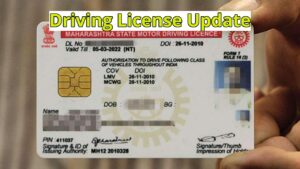 Now Get Your Driving License in Just 24 Hours, Government Issues Order
