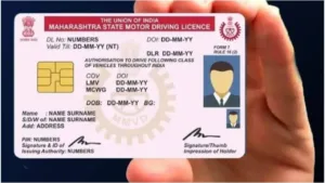 Driving License at 16 in India: How Teenagers Can Apply Online Without Visiting RTO