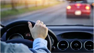 Driving Without a License: ₹5,000 Fine, Jail Term Possible Under Motor Vehicles Act