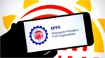 EPFO Update