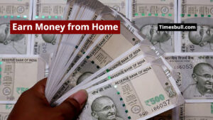 Start This Great Business With no Investment and Earn a Guaranteed Income Every Month