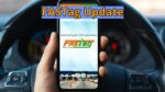 FASTag Update
