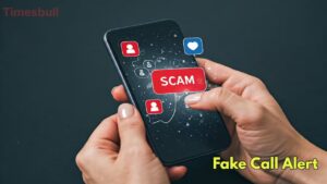 Big Relief From Spam Calls: Unknown Numbers Will Now Show Caller Name on Mobile