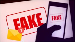 Fake e-PAN Email Alert – PIB Confirms Viral Message Is Completely Fraudulent