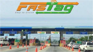 Fastag Update – If toll tax is deducted by mistake, how to get the money back