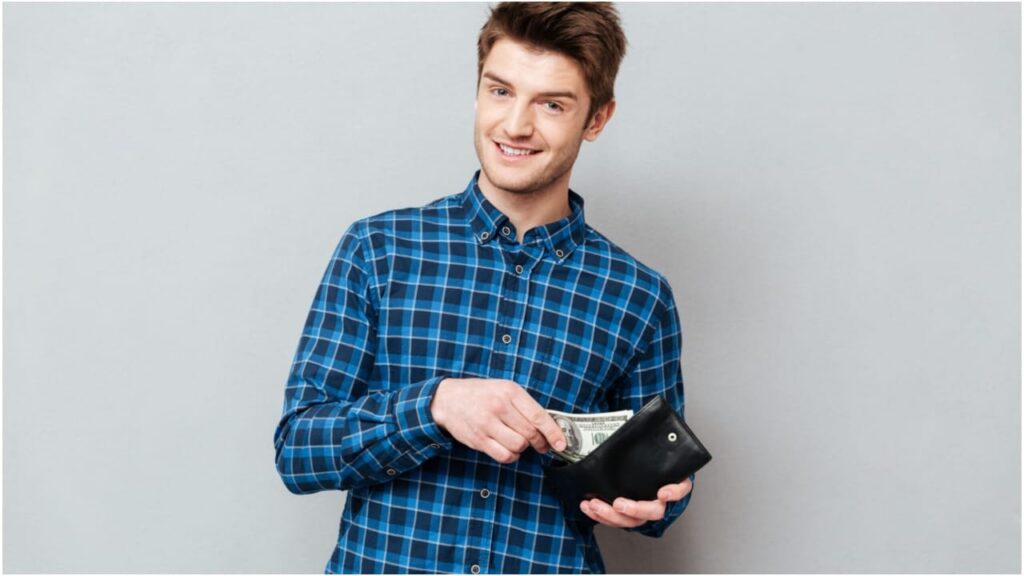 Feng Shui Wallet Tips – Powerful Rules That Keep Your Wallet Filled With Wealth