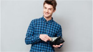 Feng Shui Wallet Tips – Powerful Rules That Keep Your Wallet Filled With Wealth