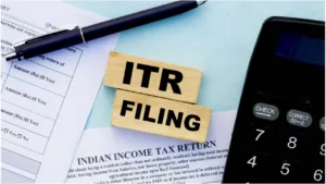 Missed ITR Deadline? Here’s Why You May Lose the Option to Save Tax Under Old Regime