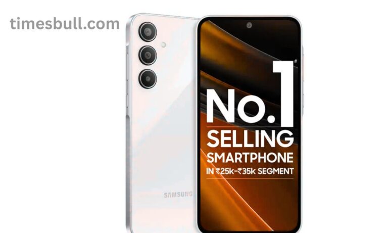 Flipkart Galaxy Days sale kicks off, with Samsung phones discounted by up to ₹12,000