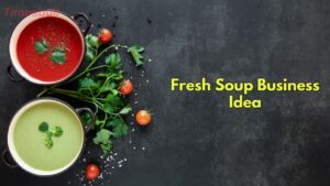 Business Idea: Start This Amazing Business and Earn ₹1 Lakh Monthly with Just 4–5 Hours of Work