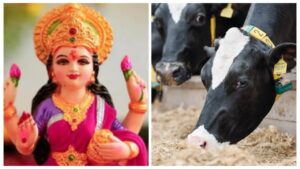 Friday Remedies for Luck – Simple Rituals That Attract Wealth and Positive Energy