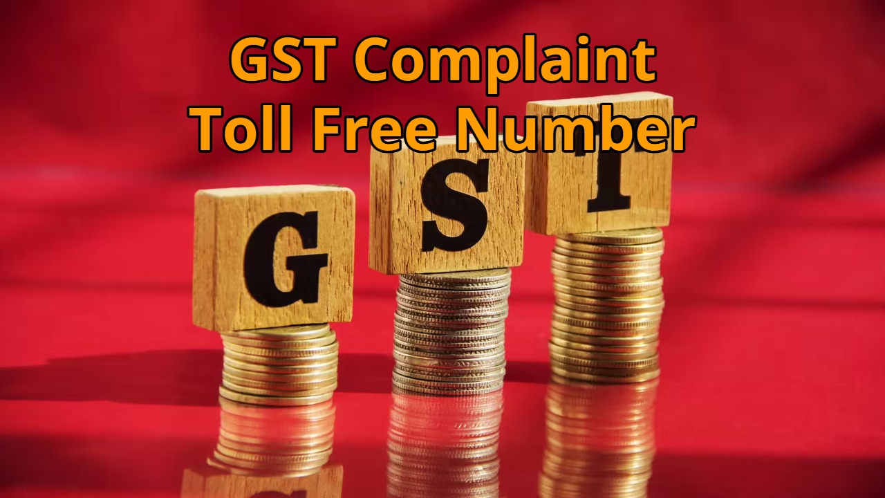 Not getting the benefit