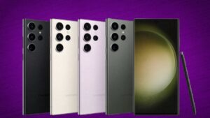 Samsung Galaxy S25 Ultra – Save Up to Rs 20,000 on Buy Buy Sale 2025 with 200MP Camera!