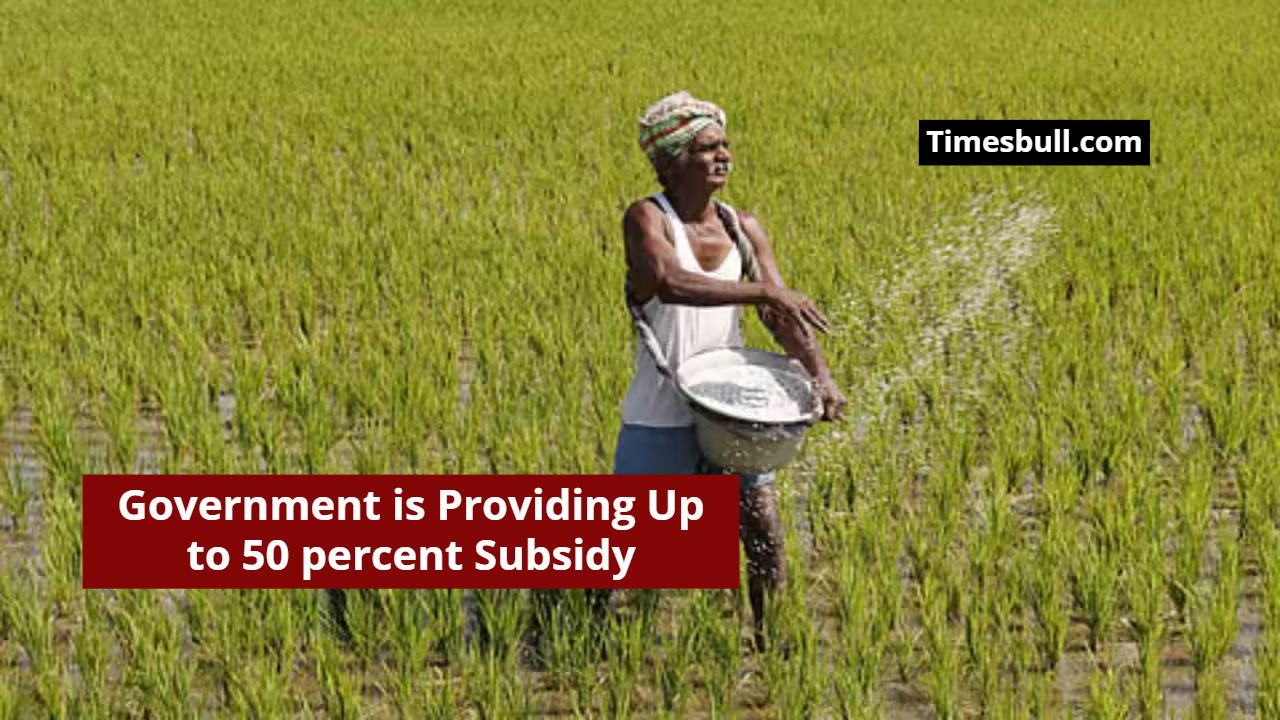 Sugarcane Farming Will be Easier,...