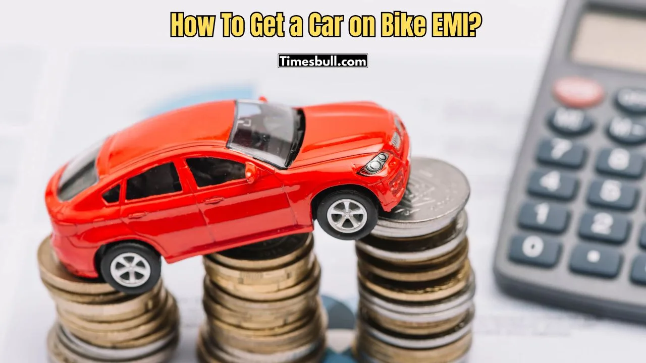 Special EMI Update – Get...