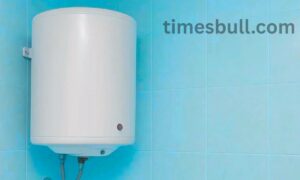 Geyser Tips: Depending on warranty, which geyser should you buy in the winter