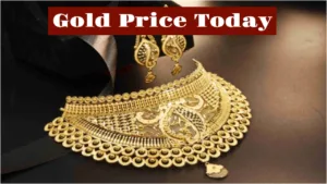 Gold Price Update – 22 to 24 carat gold has become expensive, find out the rate for 8 grams