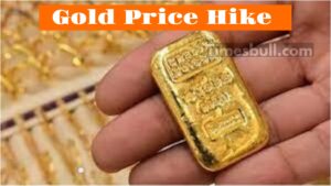 Gold Prices Soar, Experts Reveal Ways to Capitalize on the Trend