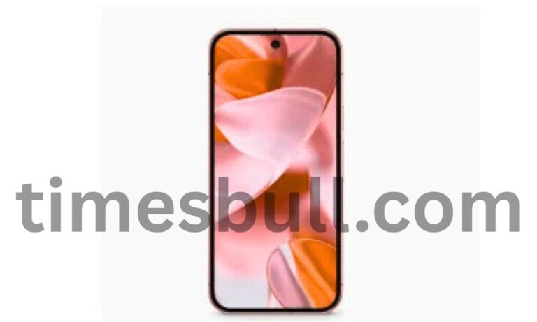 Google End of Year Sale 2025- Google Pixel 9 is discounted Rs 21,000, with earphones and smartwatches for Free