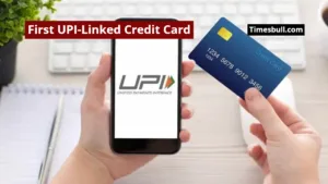 Google Pay Credit Card