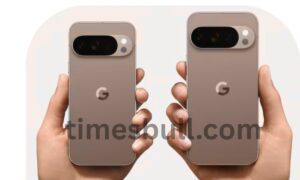 Amazon Sale: Save Up to More Than Rs 12,000 on Google Pixel 10 Pro