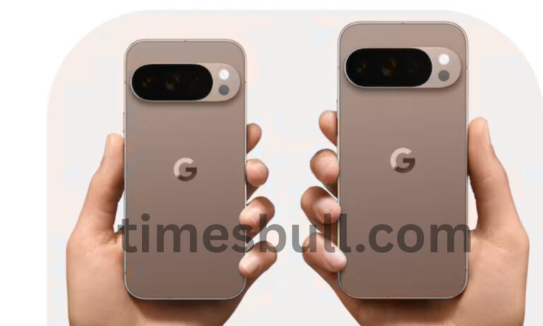 Amazon Sale: Save Up to More Than Rs 12,000 on Google Pixel 10 Pro