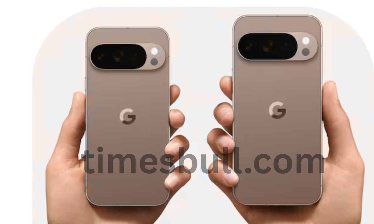 Amazon Sale: Save Up to...