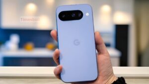 Google Pixel 10a Phone Passed Verizon's Certification Process
