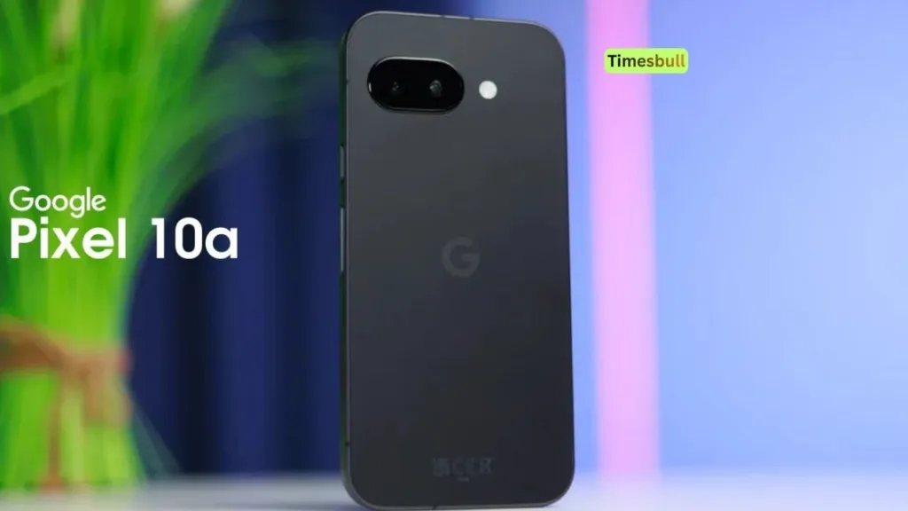 Google Pixel 10a Phone Pre-Launch Review