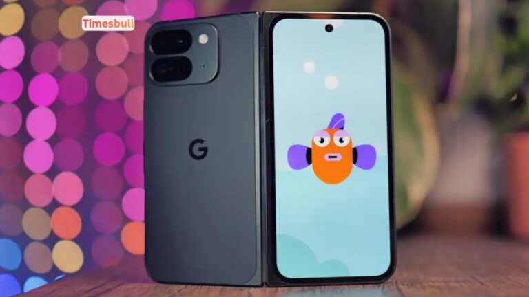 Google Pixel 11 Key Features You Need To Know Before It Debuts in 2026