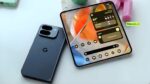 Google Pixel 9 Pro Fold Is Now Available At Cheapest Price on Flipkart