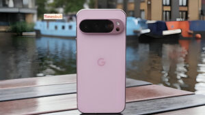 Google Pixel 9 Pro ₹20,000 Discount Live On Reliance Digital (1)