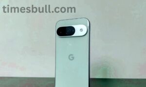 Google Pixel 9a now for just ₹29,000 with a big discount. See out how to take use of this offer