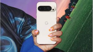 Reliance Digital Sale- Google Pixel 9 Pro Is Now Available At Discount of Rs 20000, Limited-Time Offer