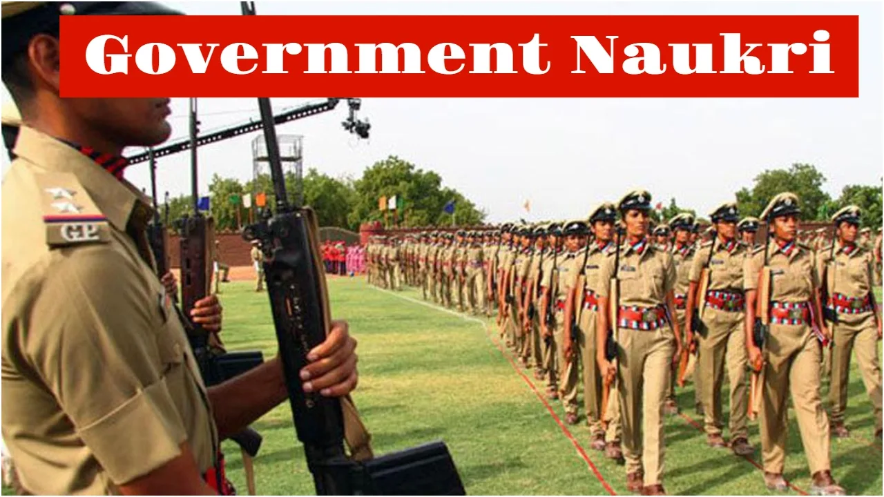 Recruitment 2025 – Fulfil